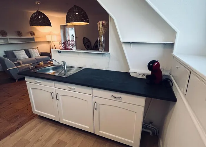Logement Romily Avec Vue Montagne